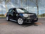 MINI Countryman Cooper SE Plug in Hybride,Navigatie,LED lich, Auto's, Automaat, Stof, Countryman, https://public.car-pass.be/vhr/1481479d-7118-410d-a2a5-67f18ffcc5f7