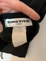 Sonia Rykiel maat 42, Ophalen of Verzenden, Zo goed als nieuw
