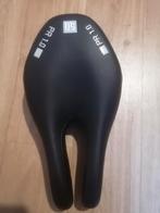 Selle, Neuf, ISM PR 1, Enlèvement ou Envoi, Général