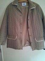 Jas Chetpa 40, Ophalen of Verzenden