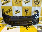 VW Tiguan Allspace R-Line Facelift Voorbumper 5NN807221B, Info@fabrikant.eu, Bumper, Fabrikant BV, Gebruikt