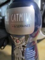 melk voor katten, Dieren en Toebehoren, Dierenvoeding, Ophalen of Verzenden, Kat