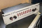Modulateur-Chenillard Lumières 8x 500w, Muziek en Instrumenten, Licht en Laser, Ophalen of Verzenden, Gebruikt
