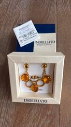 Parure Morellato, Enlèvement ou Envoi, Utilisé, Or