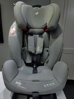 Autostoel Joie, Enfants & Bébés, Neuf, Autres marques, Mode veille, 9 à 36 kg