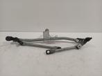 RUITENWISSER MECHANIEK VOOR BMW 1 serie (E87 / 87N), Gebruikt, BMW