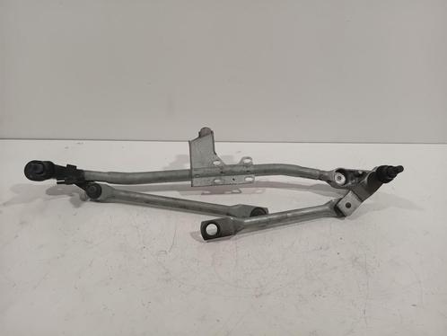 RUITENWISSER MECHANIEK VOOR BMW 1 serie (E87 / 87N), Auto-onderdelen, Ruiten en Toebehoren, BMW, Gebruikt