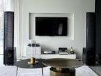 EXCEPTIONNEL - Enceintes High End Martin Logan Vantage, Audio, Tv en Foto, Luidsprekerboxen, Zo goed als nieuw, 120 watt of meer