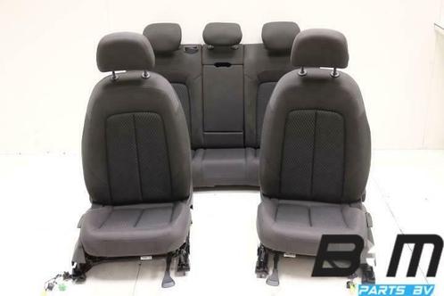 Stof interieur Audi Q5 80A, Auto-onderdelen, Overige Auto-onderdelen, Gebruikt