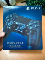 Dualshock 4 | 500 miljoen limited editie | PlayStation 4, Games en Spelcomputers, Spelcomputers | Sony Consoles | Accessoires
