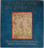 De verborgen taal van de sterren - Cornelius & Devereux, Boeken, Esoterie en Spiritualiteit, Geoffrey Cornelius, Astrologie, Ophalen of Verzenden