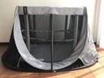 AeroMoov Campingbedje / Reisbedje / park met matras, Ophalen, Zo goed als nieuw, Reisbedje
