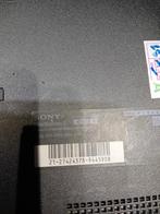 Playstation ps2, Ophalen of Verzenden