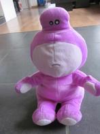 Alien knuffel, Ophalen of Verzenden, Zo goed als nieuw, Overige typen