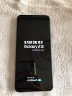 Samsung galaxy a12 128gb, Télécoms, Téléphonie mobile | Samsung, Enlèvement ou Envoi