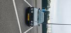 Golf 2 GTD Intercooler Airconditioning, Auto's, Volkswagen, Voorwielaandrijving, Stof, 4 cilinders, 1600 cc