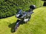 Honda CBF 125 (2012), Motoren, Motoren | Honda, Particulier, 125 cc, 11 kW of minder, 1 cilinder