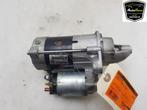 STARTMOTOR Suzuki Vitara (LY / MY) (01-2015/-) (3110061MA0), Suzuki, Gebruikt