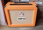 Combo guitare Orange Rocker 30, full tube, ENGLAND 2004, Muziek en Instrumenten, Versterkers | Bas en Gitaar, Ophalen, Gebruikt