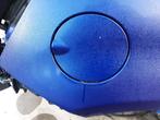 TANKKLEP Abarth 500 / 595 / 695 (01-2008/-), Gebruikt, Overige automerken