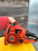 Dolmar 112 bien lire, Tuin en Terras, Ophalen of Verzenden, Zo goed als nieuw