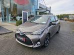 Toyota Yaris 1.5 HYBR/Style/AUTOMAAT/CAMERA, Automaat, 1497 cc, Overige kleuren, https://public.car-pass.be/vhr/46d0d5f4-4ff7-47ed-b604-d9bbaef8e3f9
