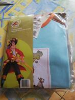 Pyjama garçon. Taille 7 - 8 ans. Neuf., Kinderen en Baby's, Kinderkleding | Kinder-zwemkleding, Ophalen of Verzenden, Jongen