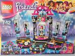 Lego friends 41105, Ophalen of Verzenden, Lego