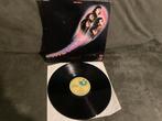 Deep Purple Fire ball Vinyl [594], Verzenden, Zo goed als nieuw