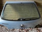 Achterklep Peugeot 106, Ophalen, Gebruikt, Peugeot, Achterklep