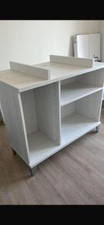 Baby artikel, Huis en Inrichting, Ophalen, Zo goed als nieuw