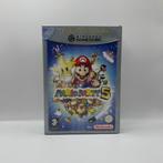 Mario Party 5 GameCube, Ophalen of Verzenden, Zo goed als nieuw