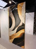 Panneau PVC, pannel PVC, Enlèvement, Neuf, Autres matériaux, Moins de 20 mm