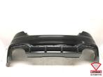 Audi A5 S5 F5 8W Facelift Achterbumper Bumper 6xPDC Originee, Gebruikt, Audi, Bumper