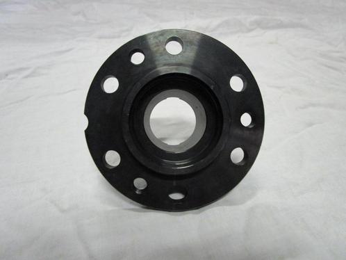 boss - flens VERTO koppeling , CLASSIC MINI COOPER, Auto-onderdelen, Transmissie en Toebehoren, Mini, Oldtimer onderdelen, Rover