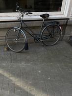 Gazelle fiets, Ophalen of Verzenden, Gazelle