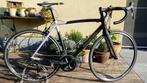Startklare koersfiets – Van Rysel maat M – Shimano 105, Fietsen en Brommers, Fietsen | Racefietsen, 28 inch, Gebruikt, Heren, Aluminium
