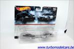 Bugatti set 1/64 Hotwheels Premium, Verzenden, Nieuw, Auto