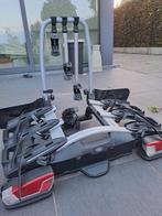 Fietsendrager, Auto diversen, Fietsendragers, Ophalen, Zo goed als nieuw