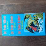 De rode ridder nr 73,74,75 eerste druk, Boeken, Ophalen of Verzenden, Zo goed als nieuw