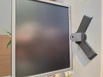 Computerscherm Dell, Computers en Software, Monitoren, Ophalen, Zo goed als nieuw