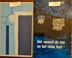 Twee boekenweekgeschenken CPNB van 1960 en 1966 samen 8 €, Enlèvement ou Envoi, Comme neuf