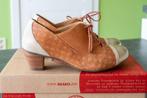 Schoenen, merk Brako Anatomics, NIEUW, maat 37, Schoenen met lage hakken, Overige kleuren, Verzenden, Nieuw