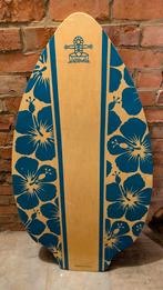 Skimboard, Watersport en Boten, Ophalen, Zo goed als nieuw