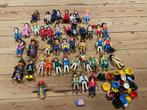 Figuren & hoofddeksels - playmobil, Kinderen en Baby's, Speelgoed | Playmobil, Ophalen