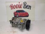 Pompe clim d'un Volkswagen Golf, Autos : Pièces & Accessoires, -, 3 mois de garantie, Utilisé, -