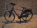 Elektrische fiets Pegasus - Bosch Active - 500Wh., Fietsen en Brommers, Ophalen, Zo goed als nieuw