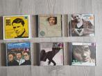 lot cd's Made in Belgium - Belgische artiesten, Cd's en Dvd's, Ophalen of Verzenden, Gebruikt