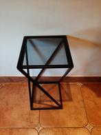 TAFELTJE H60CM B30CM, Ophalen