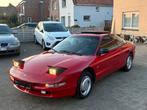 1994 Ford Probe - 2.0 Benzine - Oldtimer gekeurd - Topstaat, Handgeschakeld, Grijs, Ford, 3 deurs